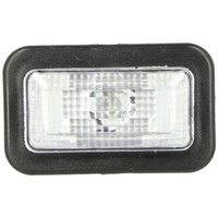 Begrenzungsleuchte TRUCKLIGHT CL-ME008 von Trucklight