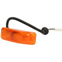 Blinkleuchte TRUCKLIGHT CL-DA003 von Trucklight