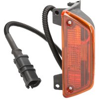 Blinkleuchte TRUCKLIGHT CL-MA008 von Trucklight