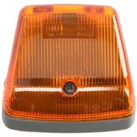 Blinkleuchte TRUCKLIGHT CL-ME004L Links von Trucklight