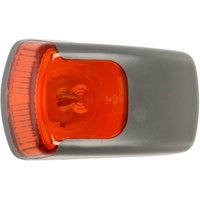 Blinkleuchte TRUCKLIGHT CL-ME007 von Trucklight