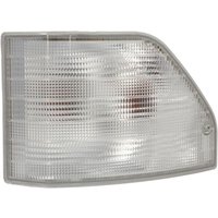 Blinkleuchte TRUCKLIGHT CL-ME011L Links von Trucklight