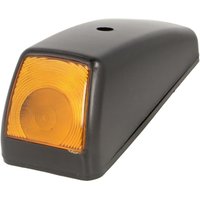 Blinkleuchte TRUCKLIGHT CL-RV002 von Trucklight