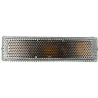 Blinkleuchte TRUCKLIGHT CL-RV004 von Trucklight