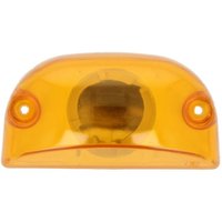 Blinkleuchte TRUCKLIGHT CL-VO012 von Trucklight