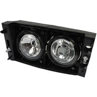 Fernscheinwerfer TRUCKLIGHT FL-DA003L links von Trucklight