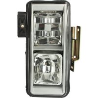 Fernscheinwerfer TRUCKLIGHT FL-IV005L links von Trucklight