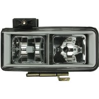 Fernscheinwerfer TRUCKLIGHT FL-IV005R rechts von Trucklight