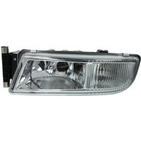 Fernscheinwerfer TRUCKLIGHT FL-MA002L links von Trucklight