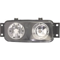 Fernscheinwerfer TRUCKLIGHT FL-SC002R rechts von Trucklight