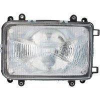 Hauptscheinwerfer TRUCKLIGHT HL-DA001L Links von Trucklight