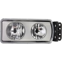 Hauptscheinwerfer TRUCKLIGHT HL-IV002L Links von Trucklight