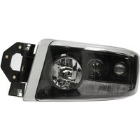 Hauptscheinwerfer TRUCKLIGHT HL-RV003L Links von Trucklight