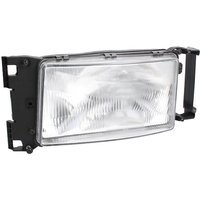 Hauptscheinwerfer TRUCKLIGHT HL-SC001L Links von Trucklight