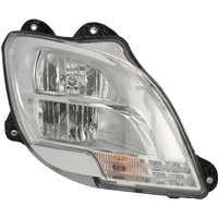 Hauptscheinwerfer TRUCKLIGHT HL-DA006R von Trucklight