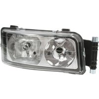 Hauptscheinwerfer TRUCKLIGHT HL-MA011R von Trucklight