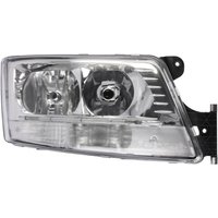 Hauptscheinwerfer TRUCKLIGHT HL-MA013R von Trucklight