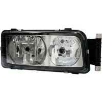 Hauptscheinwerfer TRUCKLIGHT HL-MA021R von Trucklight