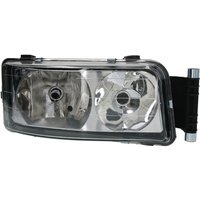 Hauptscheinwerfer TRUCKLIGHT HL-MA023R von Trucklight