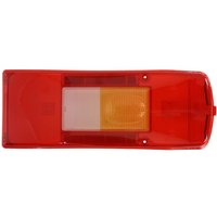 Heckleuchte - Lichtscheibe TRUCKLIGHT TL-VO001R/L von Trucklight