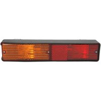 Heckleuchte TRUCKLIGHT TL-AG001 von Trucklight