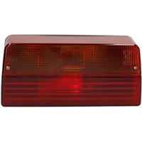 Heckleuchte TRUCKLIGHT TL-AG004 von Trucklight