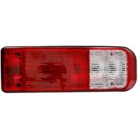 Heckleuchte TRUCKLIGHT TL-FO004L/R von Trucklight