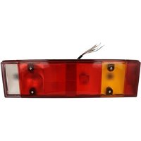 Heckleuchte TRUCKLIGHT TL-MA005R von Trucklight