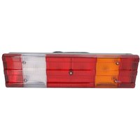 Heckleuchte TRUCKLIGHT TL-ME013R Rechts von Trucklight