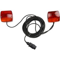 Heckleuchte TRUCKLIGHT TL-UN072KPL von Trucklight