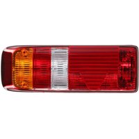 Heckleuchte TRUCKLIGHT TL-UN091R Rechts von Trucklight