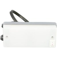 Innenraumlampe/Elemente TRUCKLIGHT IL-UN017 von Trucklight