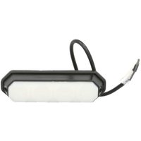 Innenraumlampe/Elemente TRUCKLIGHT IL-UN019 von Trucklight