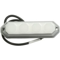 Innenraumlampe/Elemente TRUCKLIGHT IL-UN020 von Trucklight