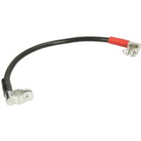 Klemme, Adapter TRUCKLIGHT TL-KLM002 von Trucklight