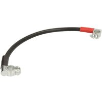 Klemme, Adapter TRUCKLIGHT TL-KLM004 von Trucklight