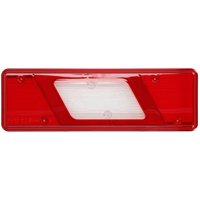 Lichtscheibe, Schlussleuchte TRUCKLIGHT TL-FO003L-L von Trucklight