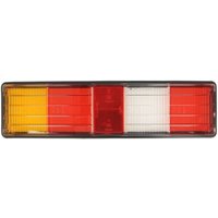 Lichtscheibe, Schlussleuchte TRUCKLIGHT TL-UN008L-L/R von Trucklight