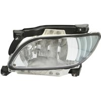 Nebelscheinwerfer TRUCKLIGHT FL-DA005L Links von Trucklight