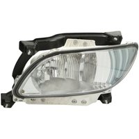 Nebelscheinwerfer TRUCKLIGHT FL-DA005R von Trucklight