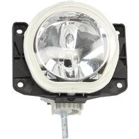 Nebelscheinwerfer TRUCKLIGHT FL-IV004 von Trucklight