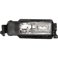 Nebelscheinwerfer TRUCKLIGHT FL-MA006L Links von Trucklight