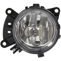 Nebelscheinwerfer TRUCKLIGHT FL-ME003R von Trucklight