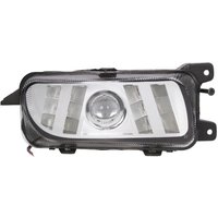 Nebelscheinwerfer TRUCKLIGHT FL-ME004R von Trucklight