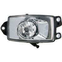 Nebelscheinwerfer TRUCKLIGHT FL-RV007R von Trucklight