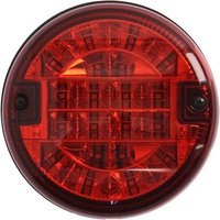 Heckleuchte TRUCKLIGHT TL-UN019 von Trucklight