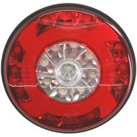 Rückleuchte TRUCKLIGHT TL-UN079L/R von Trucklight