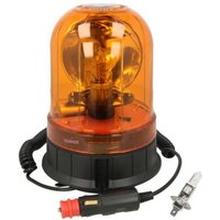 Rundumkennleuchte TRUCKLIGHT BL-UN021 von Trucklight