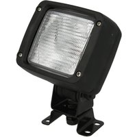 Scheinwerfer TRUCKLIGHT WL-UN001 von Trucklight