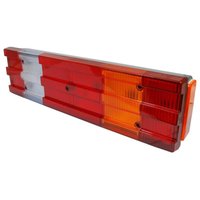 Heckleuchte TRUCKLIGHT TL-ME001R Rechts von Trucklight